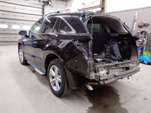 Load image into Gallery viewer, ALTERNATOR Acura RDX 2013 13 2014 14 2015 15 - DG98750