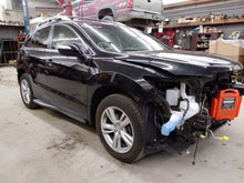 Load image into Gallery viewer, Mass Air Flow Sensor Meter MAF ILX MDX RDX RLX Accord Civic CR-Z 10-15 - DG98749