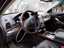 Load image into Gallery viewer, Mass Air Flow Sensor Meter MAF ILX MDX RDX RLX Accord Civic CR-Z 10-15 - DG98749