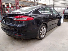 Load image into Gallery viewer, AC Compressor Ford Fusion 2018 - DG98840