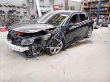 Load image into Gallery viewer, Glove Box Door Acura TL 2012 - DG98904