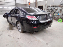 Load image into Gallery viewer, Glove Box Door Acura TL 2012 - DG98904
