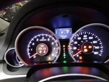 Load image into Gallery viewer, Glove Box Door Acura TL 2012 - DG98904