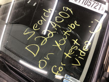 Load image into Gallery viewer, AC COMPRESSOR Subaru Legacy 2010 10 2011 11 2012 12 2.5L 4cyl - DG99214