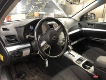 Load image into Gallery viewer, AC COMPRESSOR Subaru Legacy 2010 10 2011 11 2012 12 2.5L 4cyl - DG99214