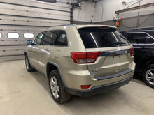 Load image into Gallery viewer, AC A/C AIR CONDITIONING COMPRESSOR Durango Grand Cherokee 11-15 - DG99854