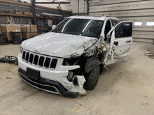 Load image into Gallery viewer, AC A/C AIR CONDITIONING COMPRESSOR Durango Grand Cherokee 11-15 - DG99430