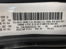 Load image into Gallery viewer, AC A/C AIR CONDITIONING COMPRESSOR Durango Grand Cherokee 11-15 - DG99430