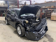 Load image into Gallery viewer, AC Compressor Dodge Journey 2017 - DG101988
