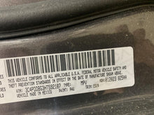 Load image into Gallery viewer, AC Compressor Dodge Journey 2017 - DG101988