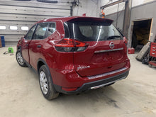 Load image into Gallery viewer, Column Switch Nissan Rogue 2017 - DG101050