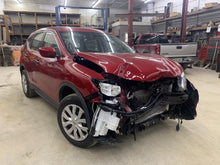 Load image into Gallery viewer, Steering Wheel Nissan Rogue 2017 - DG101051