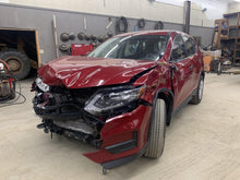 Load image into Gallery viewer, Steering Wheel Nissan Rogue 2017 - DG101051