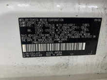 Load image into Gallery viewer, AC CONDENSOR Toyota Rav4 06 07 08 09 10 11 12 - DG101855