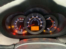 Load image into Gallery viewer, AC CONDENSOR Toyota Rav4 06 07 08 09 10 11 12 - DG101855