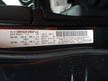 Load image into Gallery viewer, RADIATOR OVERFLOW BOTTLE Durango Grand Cherokee 2011-2020 - DG101162