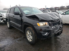 Load image into Gallery viewer, RADIATOR OVERFLOW BOTTLE Durango Grand Cherokee 2011-2020 - DG101162