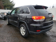 Load image into Gallery viewer, RADIATOR OVERFLOW BOTTLE Durango Grand Cherokee 2011-2020 - DG101162