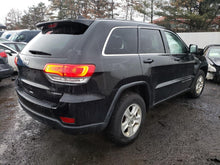 Load image into Gallery viewer, RADIATOR OVERFLOW BOTTLE Durango Grand Cherokee 2011-2020 - DG101162