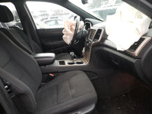 Load image into Gallery viewer, RADIATOR OVERFLOW BOTTLE Durango Grand Cherokee 2011-2020 - DG101162