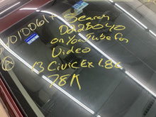 Load image into Gallery viewer, Radiator Fan Assembly Honda Civic 2013 - DG101603