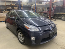 Load image into Gallery viewer, AC A/C AIR CONDITIONING COMPRESSOR Prius Prius V 10 11 12 - DG102620