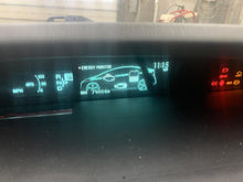 Load image into Gallery viewer, AC A/C AIR CONDITIONING COMPRESSOR Prius Prius V 10 11 12 - DG102620