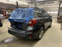 Load image into Gallery viewer, AC A/C AIR CONDITIONING COMPRESSOR Subaru Legacy 17 18 19 - DG103813