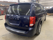 Load image into Gallery viewer, AC A/C AIR CONDITIONING COMPRESSOR Town & Country Caravan Ram Van 11-19 - DG103992