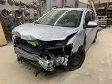 Load image into Gallery viewer, Air Injection Pump Smog Chevrolet Sonic 2017 - DG104410