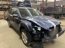 Load image into Gallery viewer, AC A/C AIR CONDITIONING COMPRESSOR Subaru Legacy 13 14 15 16 - DG104480