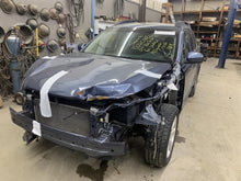 Load image into Gallery viewer, AC A/C AIR CONDITIONING COMPRESSOR Subaru Legacy 13 14 15 16 - DG104480