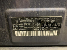 Load image into Gallery viewer, AC A/C AIR CONDITIONING COMPRESSOR Subaru Legacy 13 14 15 16 - DG104480
