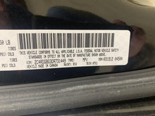 Load image into Gallery viewer, AC A/C AIR CONDITIONING COMPRESSOR Town & Country Caravan Ram Van 11-19 - DG105976