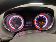 Load image into Gallery viewer, AC A/C AIR CONDITIONING COMPRESSOR Town & Country Caravan Ram Van 11-19 - DG105976