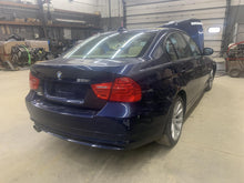 Load image into Gallery viewer, AC COMPRESSOR BMW 323i 128i 328i 323i 128i 2007 07 2008 08 2009 09 10 11 12 - DG104792
