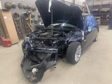Load image into Gallery viewer, AC COMPRESSOR BMW 323i 128i 328i 323i 128i 2007 07 2008 08 2009 09 10 11 12 - DG104792