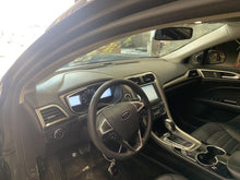 Load image into Gallery viewer, Steering Wheel Ford Fusion 2016 - DG105608