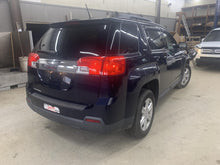 Load image into Gallery viewer, AC A/C AIR CONDITIONING COMPRESSOR Equinox Terrain 15 16 17 - DG105031