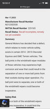 Load image into Gallery viewer, AC A/C AIR CONDITIONING COMPRESSOR Equinox Terrain 15 16 17 - DG105031