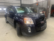 Load image into Gallery viewer, AC A/C AIR CONDITIONING COMPRESSOR Equinox Terrain 15 16 17 - DG105031