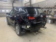 Load image into Gallery viewer, AC A/C AIR CONDITIONING COMPRESSOR Santa Fe Sorento 2012-2018 - DG104874