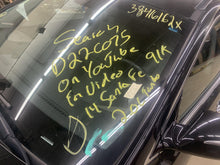 Load image into Gallery viewer, RADIATOR Hyundai Santa Fe 13 14 15 16 17 18 - DG104869