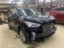 Load image into Gallery viewer, AC A/C AIR CONDITIONING COMPRESSOR Santa Fe Sorento 2012-2018 - DG104874