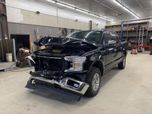Load image into Gallery viewer, AC Compressor FORD F150 PICKUP 2018 - DG106067