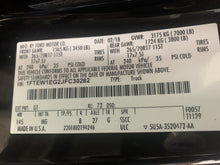 Load image into Gallery viewer, AC Compressor FORD F150 PICKUP 2018 - DG106067