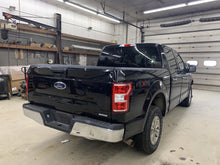 Load image into Gallery viewer, AC Compressor FORD F150 PICKUP 2018 - DG106067