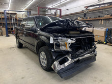 Load image into Gallery viewer, AC Compressor FORD F150 PICKUP 2018 - DG106067