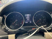 Load image into Gallery viewer, AC COMPRESSOR Passat Audi A3 Golf EOS 2006 06 2007 07 - DG106796