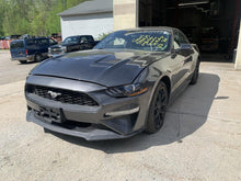 Load image into Gallery viewer, AC Compressor Ford Mustang 2019 - DG108492